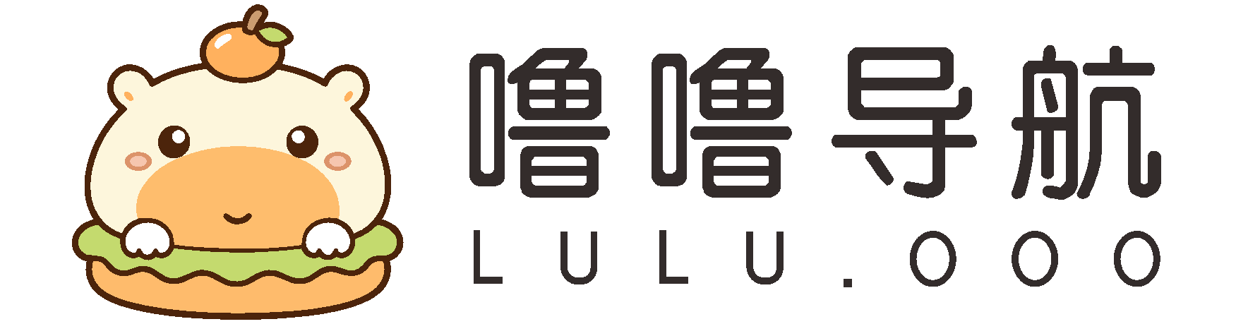 噜噜导航